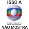FRASES PRA DEBOCHAR 7