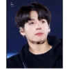 Bts bts 29