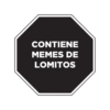 Stickers de etiquetas  11