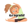 Sellos virtuales 2