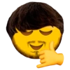 3mojis 8