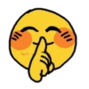 Emojis raros 7