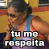 Figurinhas que vc precisa 🤭 5
