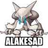 POKÉMON PART. I 25