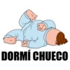 Stickers Killer Quake #122 11