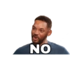 NO