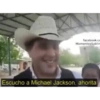 Fb.com/MomentosSublimesValles 17