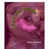 Gatos.anonimos 7