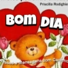 Amém 18