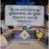 Poesía de Club Pengüin 16