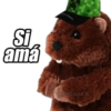 Memes Chisyosos 4 🥴🤡 14