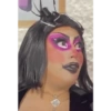 Tdragonas 2 22