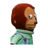 Pedro 7