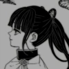 Kanao icon manga 13