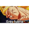 Goku 11