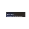 Notificações de cria 🚂 11