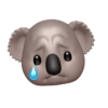 Memojis 25
