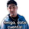 ️Memes Mixed 21