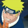 Metadinhas animes 13