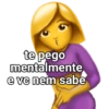 POSE DE MALOQUEIRA 12