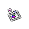 Windows 3.1 Icons by HKtito 25