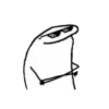 Florkofcows 20