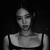 Jennie dark 6