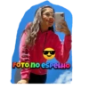 Luluca meu bebê 19