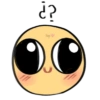 Emojis raros 17