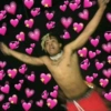Amor corazon love 27