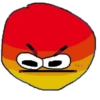 Emojis raros 11