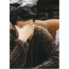 Friends 25
