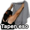 Para lo que quieras😎✨ 10