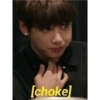 Bts jungkook meme 6