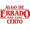 FRASES PRA DEBOCHAR 13