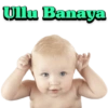 Ullu Banaya