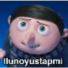 llunoyustapmi