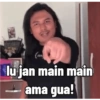 Meme 12