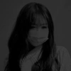 Jennie dark 5