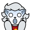 August Emoji Pack 2 20