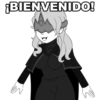 Momento Souls 10
