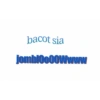 bacot sia jomblo000Wwww