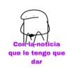 Flork va hacer Abuela 🧓 8
