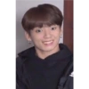 Bts jungkook meme 19