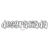 Groserías 🤬 9