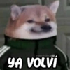 😂 MEMES DIVERTIDOS 😎 3 18