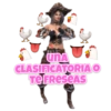 Free Fire Español 24