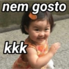 EH IRONIA BEB&Ecirc; ? 5