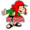 Ojotin y goyo 10