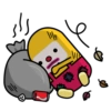 Capsubeans VOL.1 10